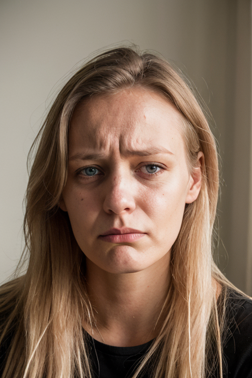 05630-2733976504-Swedish woman, sad __lora_l_sad_se_sd_64_32-000001_1_.png